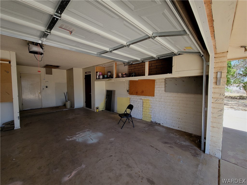 669 Riata Valley Road Kingman, AZ 86409 - Photo 24 of 68 Gallery Image 24