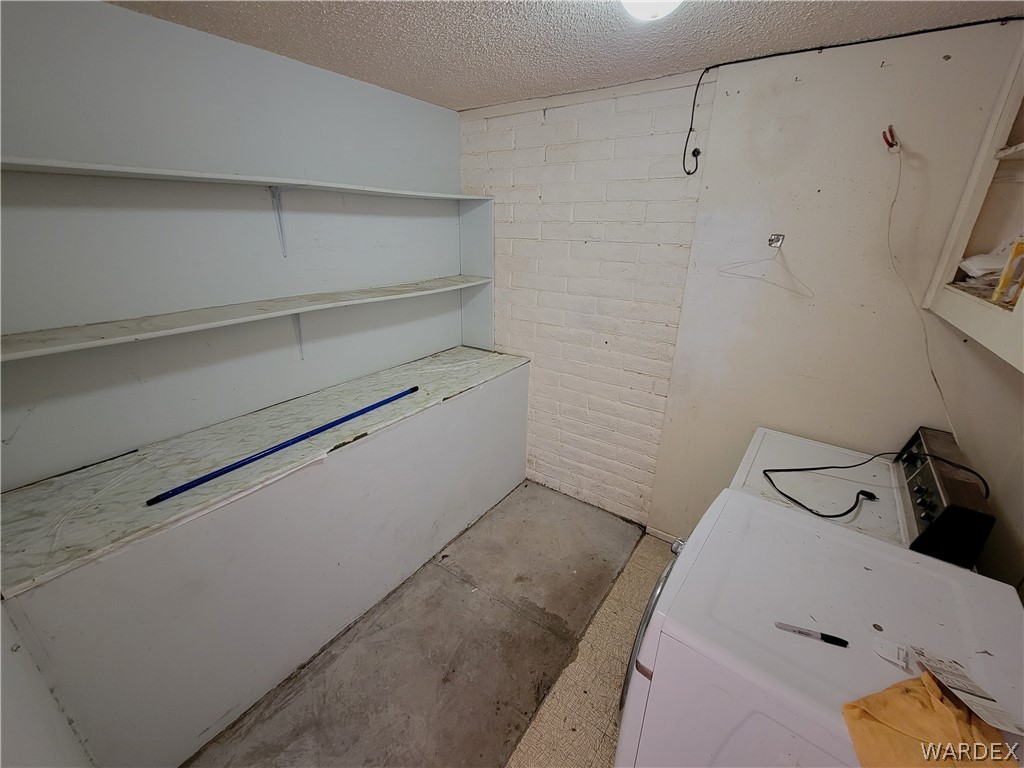 669 Riata Valley Road Kingman, AZ 86409 - Photo 25 of 68 Gallery Image 25