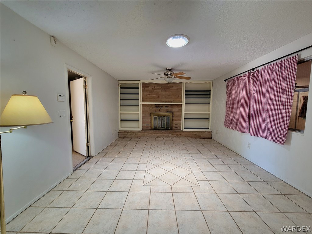 669 Riata Valley Road Kingman, AZ 86409 - Photo 28 of 68 Gallery Image 28