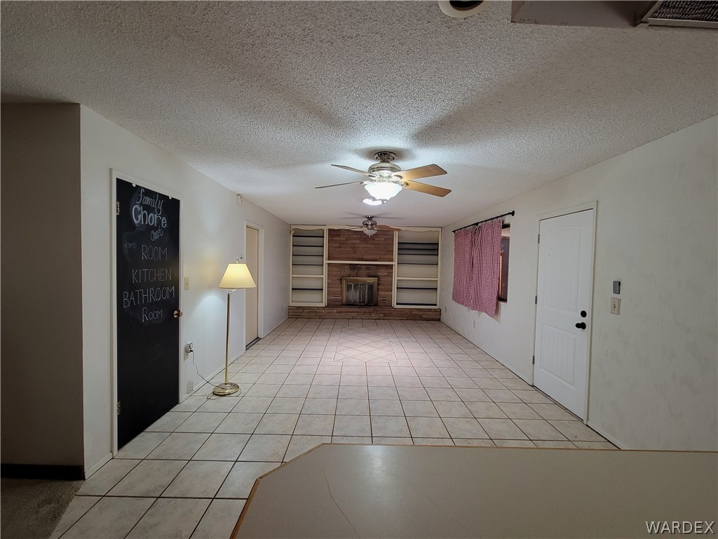 669 Riata Valley Road Kingman, AZ 86409 - Photo 29 of 68 Gallery Image 29