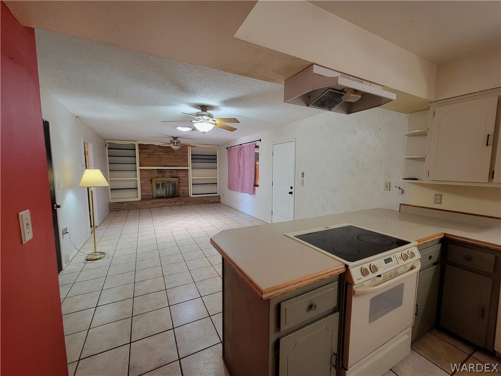 669 Riata Valley Road Kingman, AZ 86409 - Photo 30 of 68 Gallery Image 30