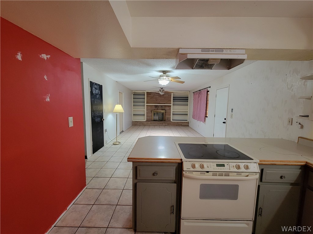 669 Riata Valley Road Kingman, AZ 86409 - Photo 31 of 68 Gallery Image 31