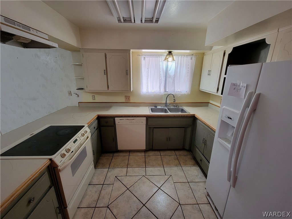 669 Riata Valley Road Kingman, AZ 86409 - Photo 32 of 68 Gallery Image 32