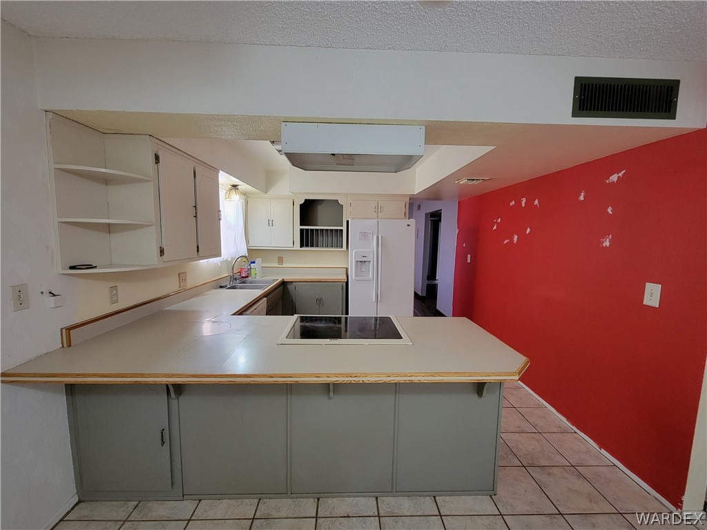 669 Riata Valley Road Kingman, AZ 86409 - Photo 33 of 68 Gallery Image 33