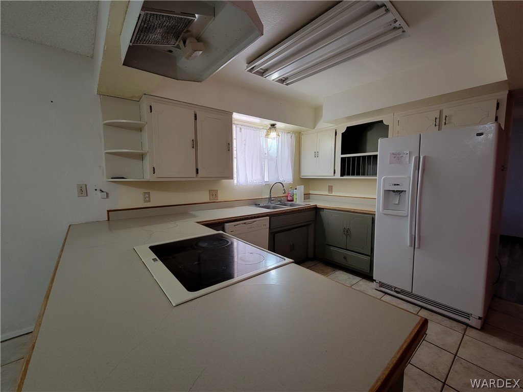 669 Riata Valley Road Kingman, AZ 86409 - Photo 34 of 68 Gallery Image 34