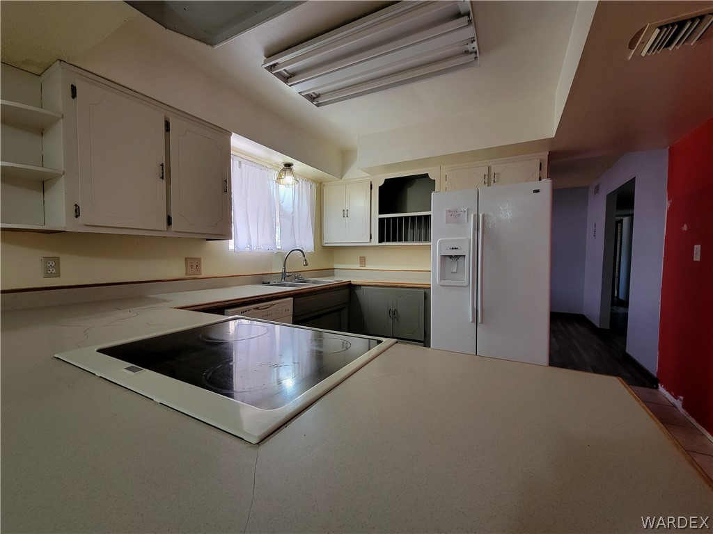 669 Riata Valley Road Kingman, AZ 86409 - Photo 35 of 68 Gallery Image 35