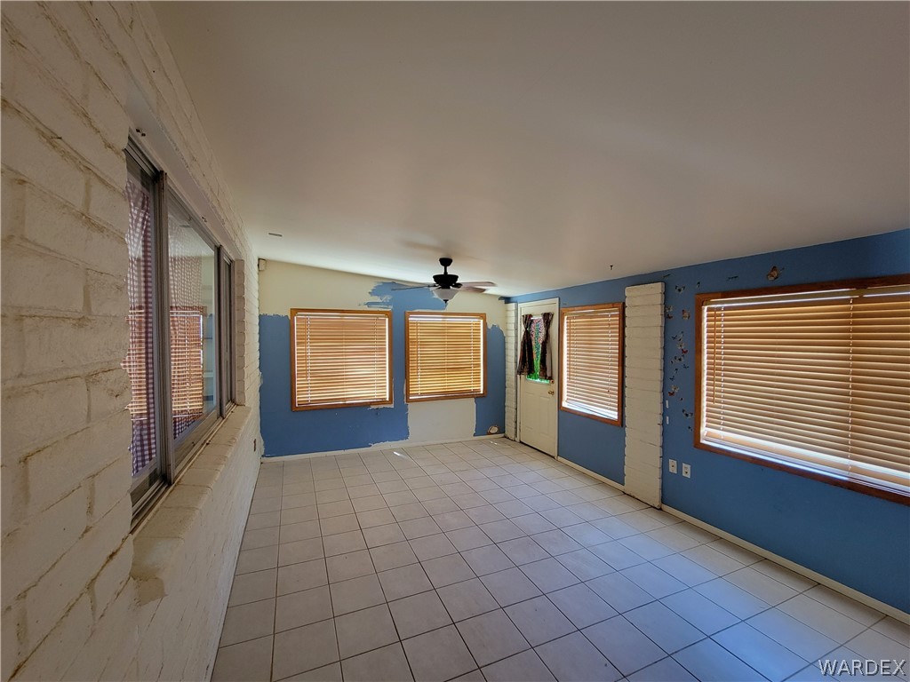 669 Riata Valley Road Kingman, AZ 86409 - Photo 36 of 68 Gallery Image 36