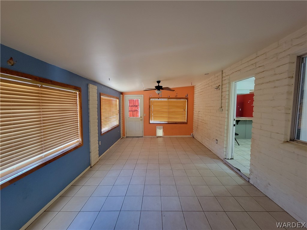669 Riata Valley Road Kingman, AZ 86409 - Photo 37 of 68 Gallery Image 37