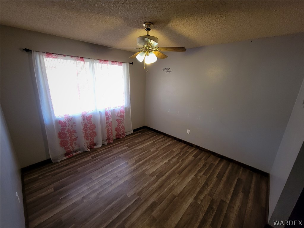 669 Riata Valley Road Kingman, AZ 86409 - Photo 38 of 68 Gallery Image 38