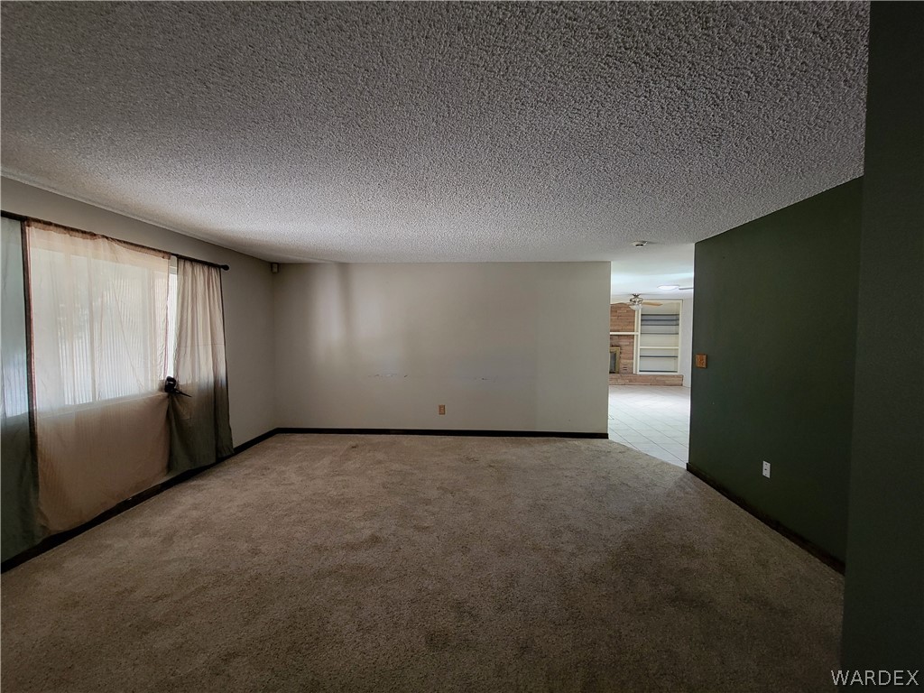 669 Riata Valley Road Kingman, AZ 86409 - Photo 39 of 68 Gallery Image 39
