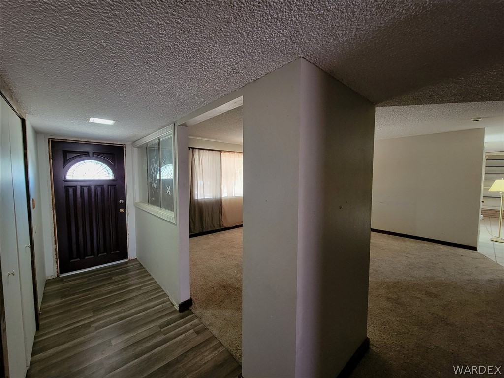 669 Riata Valley Road Kingman, AZ 86409 - Photo 40 of 68 Gallery Image 40