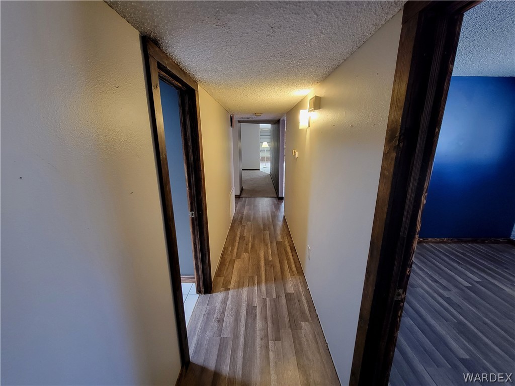 669 Riata Valley Road Kingman, AZ 86409 - Photo 41 of 68 Gallery Image 41