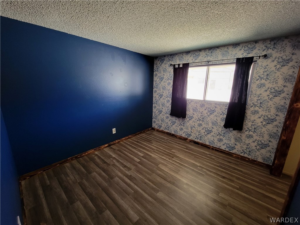 669 Riata Valley Road Kingman, AZ 86409 - Photo 42 of 68 Gallery Image 42