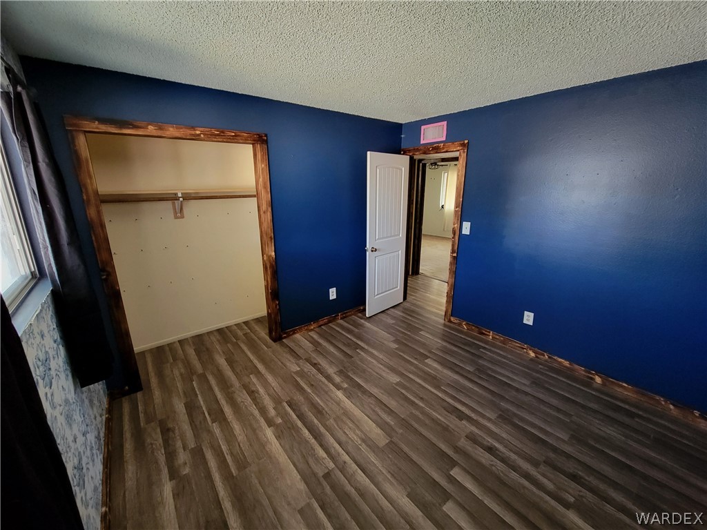 669 Riata Valley Road Kingman, AZ 86409 - Photo 43 of 68 Gallery Image 43