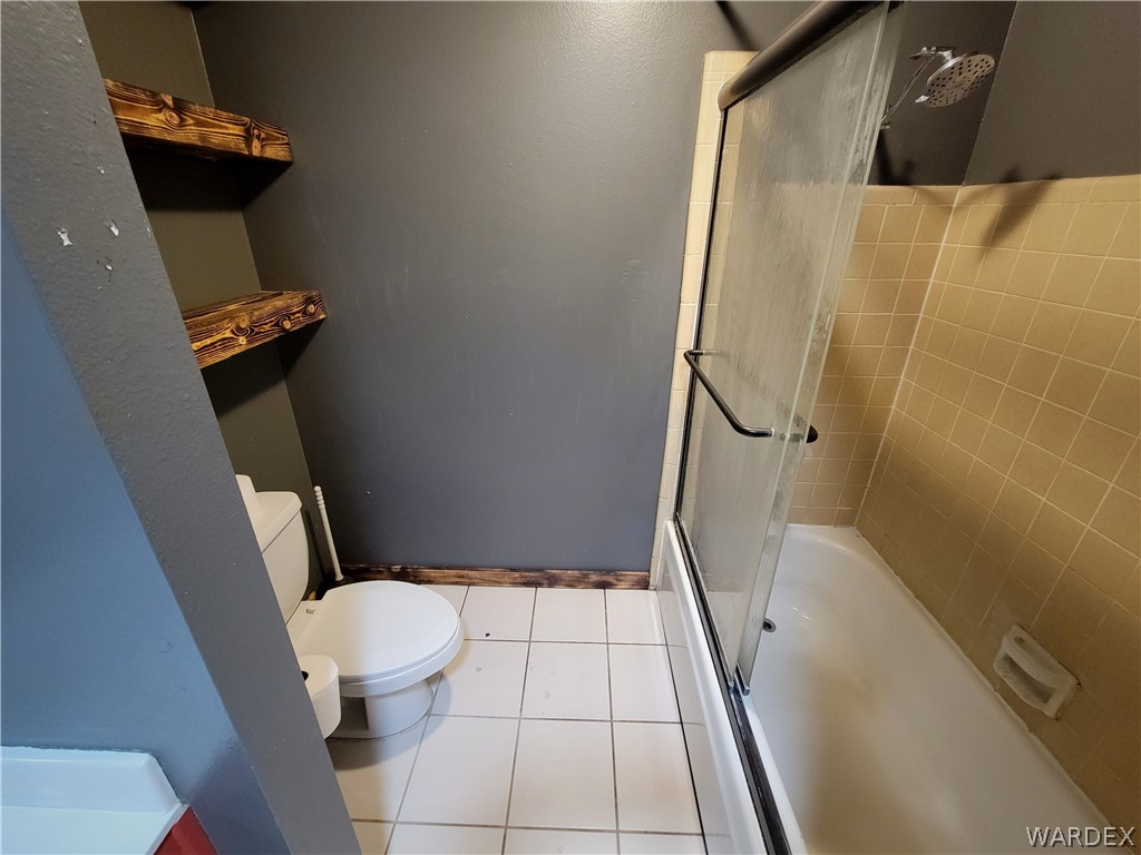 669 Riata Valley Road Kingman, AZ 86409 - Photo 44 of 68 Gallery Image 44