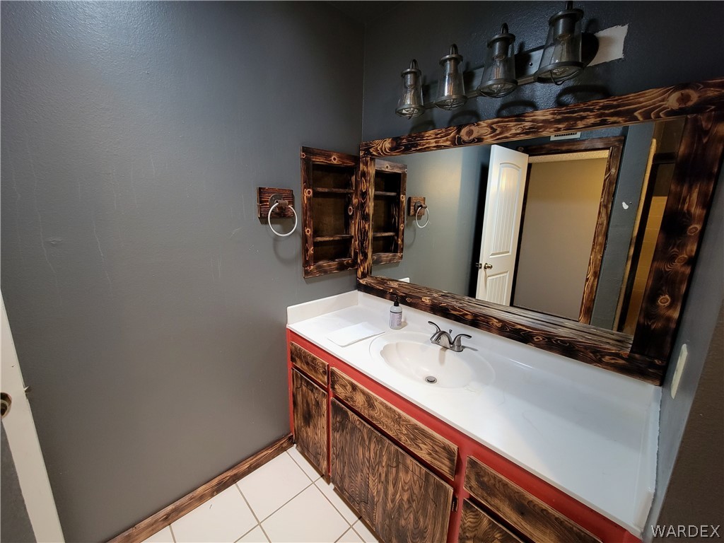 669 Riata Valley Road Kingman, AZ 86409 - Photo 45 of 68 Gallery Image 45