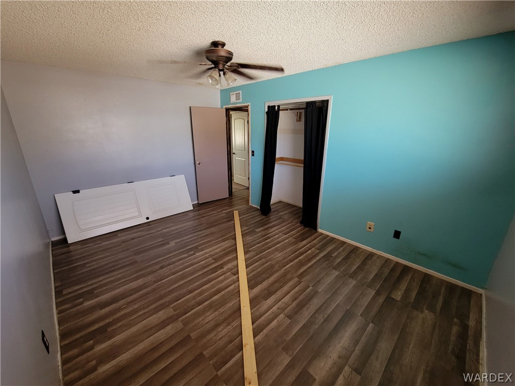 669 Riata Valley Road Kingman, AZ 86409 - Photo 46 of 68 Gallery Image 46