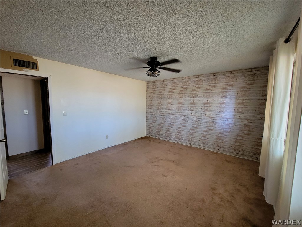 669 Riata Valley Road Kingman, AZ 86409 - Photo 47 of 68 Gallery Image 47