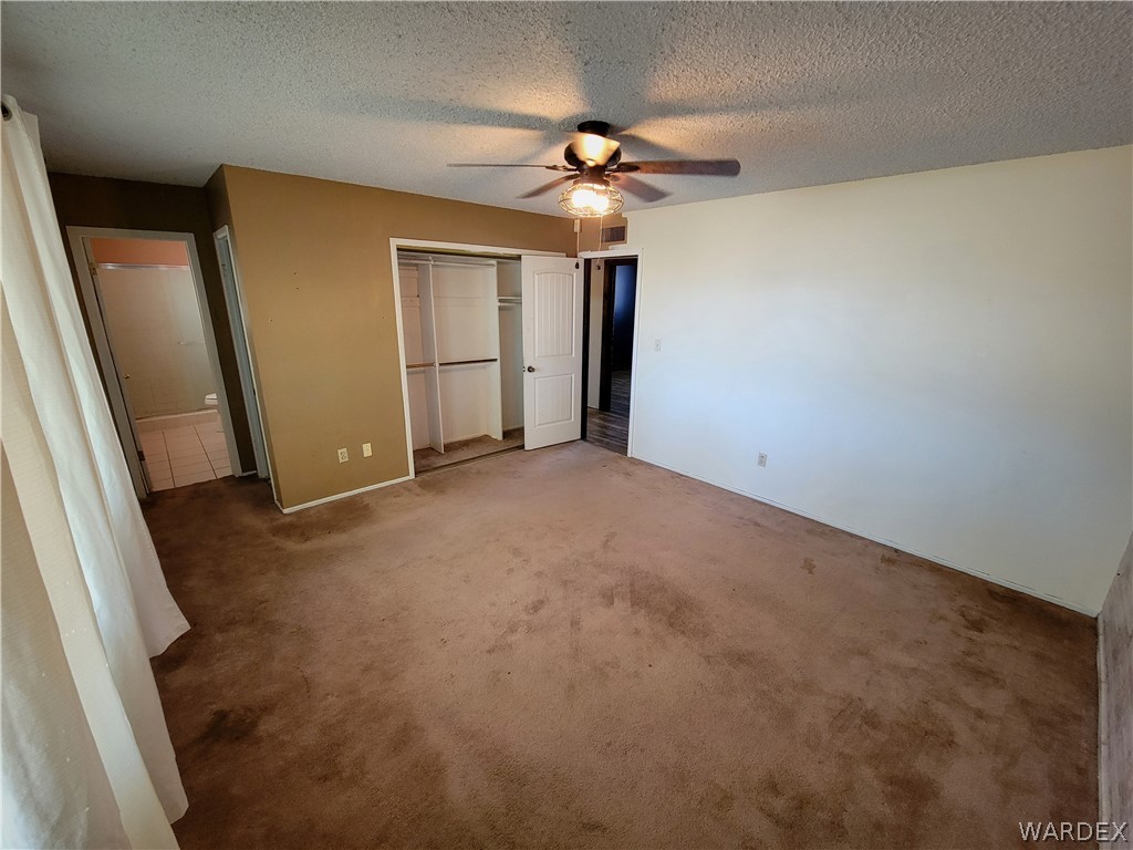 669 Riata Valley Road Kingman, AZ 86409 - Photo 48 of 68 Gallery Image 48
