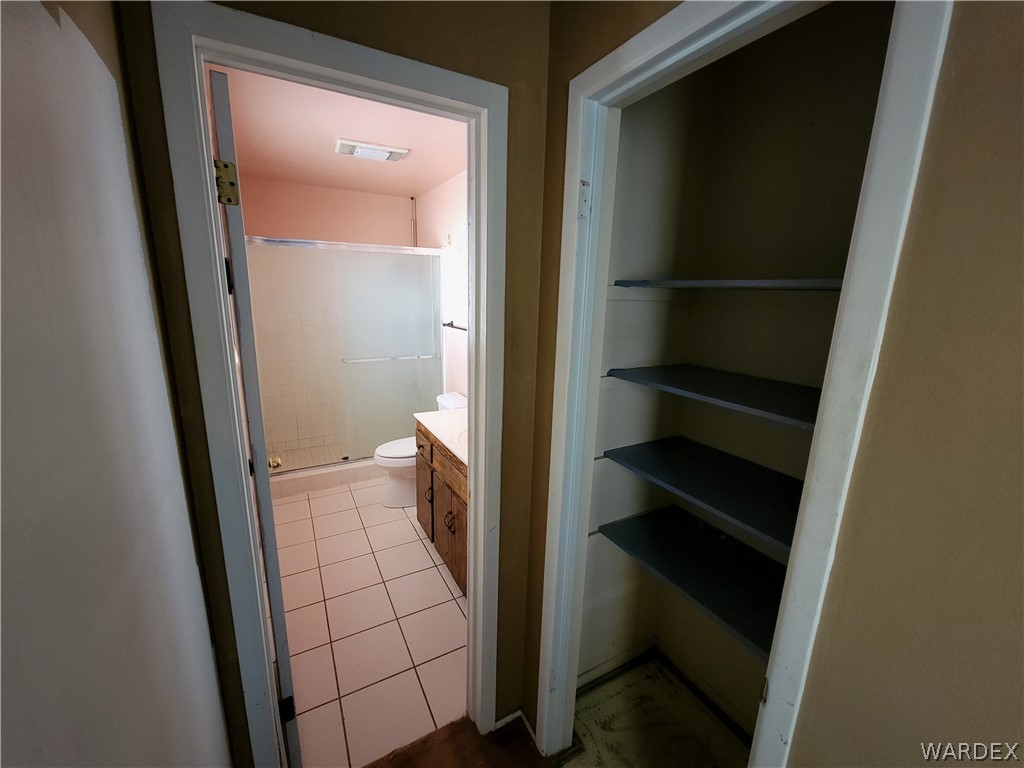 669 Riata Valley Road Kingman, AZ 86409 - Photo 49 of 68 Gallery Image 49