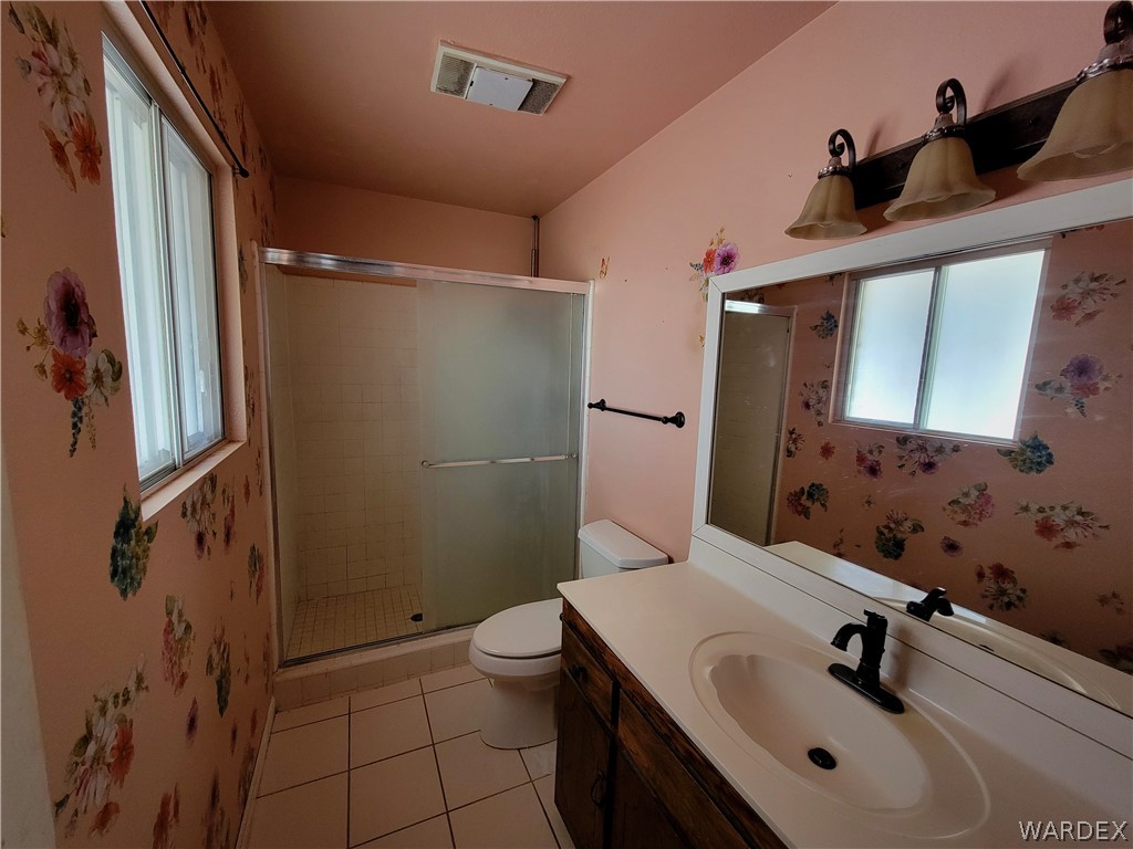 669 Riata Valley Road Kingman, AZ 86409 - Photo 50 of 68 Gallery Image 50