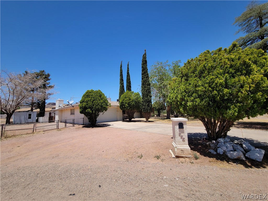 669 Riata Valley Road Kingman, AZ 86409 - Photo 5 of 68 Gallery Image 5