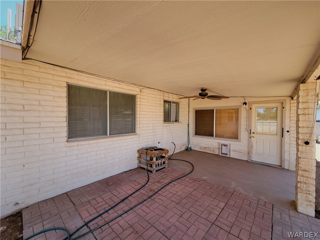 669 Riata Valley Road Kingman, AZ 86409 - Photo 51 of 68 Gallery Image 51