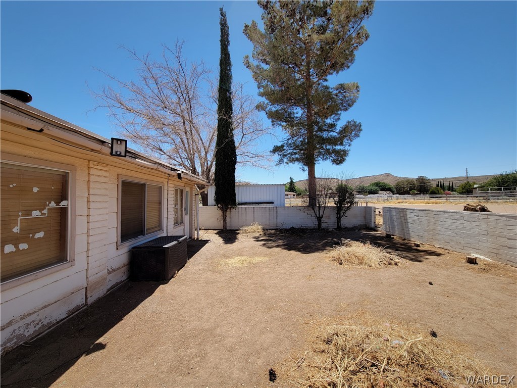 669 Riata Valley Road Kingman, AZ 86409 - Photo 52 of 68 Gallery Image 52