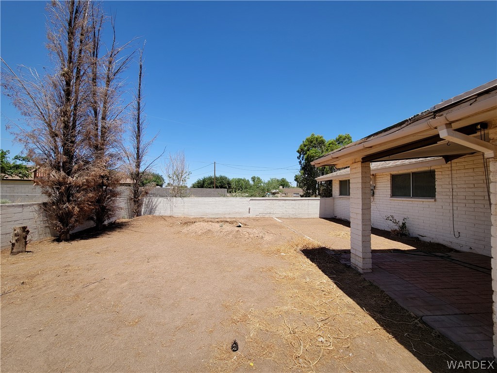 669 Riata Valley Road Kingman, AZ 86409 - Photo 53 of 68 Gallery Image 53