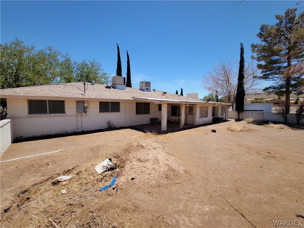 669 Riata Valley Road Kingman, AZ 86409 - Photo 54 of 68 Gallery Image 54