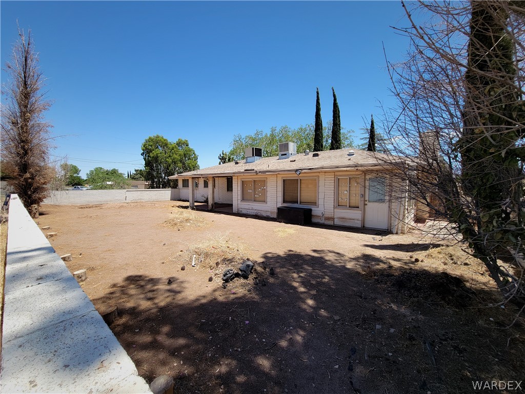 669 Riata Valley Road Kingman, AZ 86409 - Photo 55 of 68 Gallery Image 55