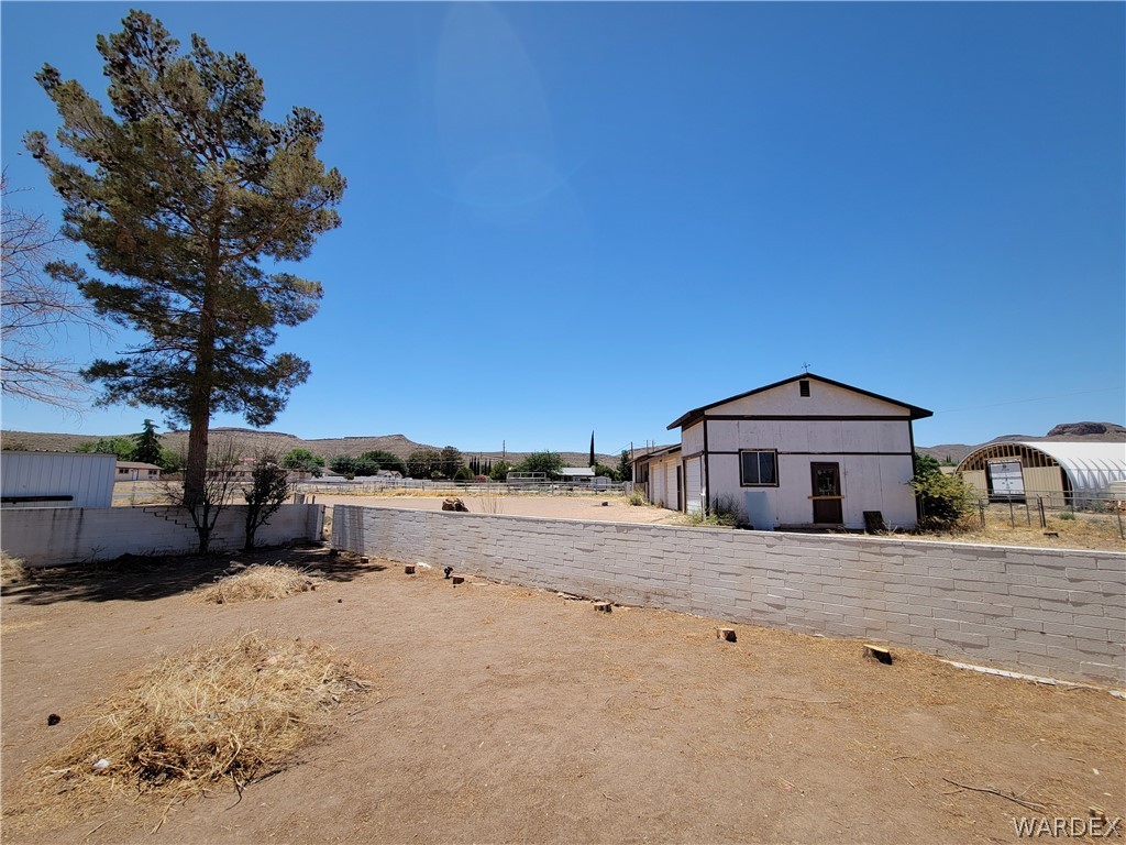 669 Riata Valley Road Kingman, AZ 86409 - Photo 56 of 68 Gallery Image 56