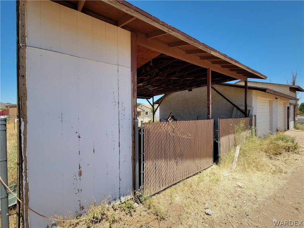 669 Riata Valley Road Kingman, AZ 86409 - Photo 58 of 68 Gallery Image 58
