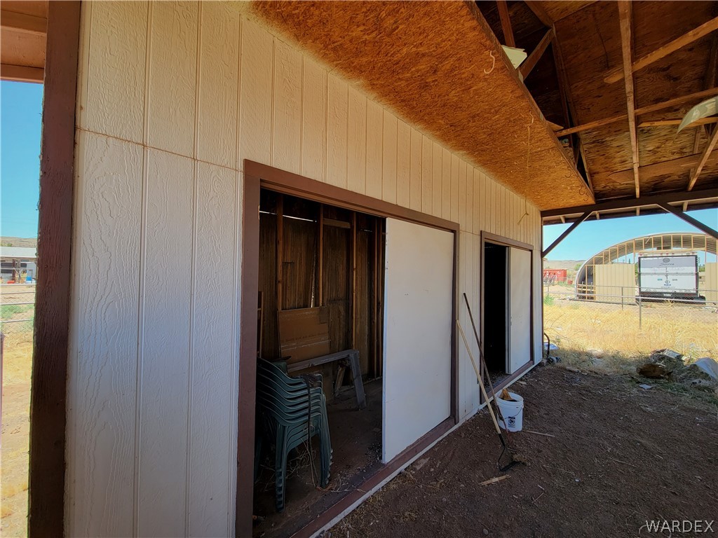 669 Riata Valley Road Kingman, AZ 86409 - Photo 59 of 68 Gallery Image 59