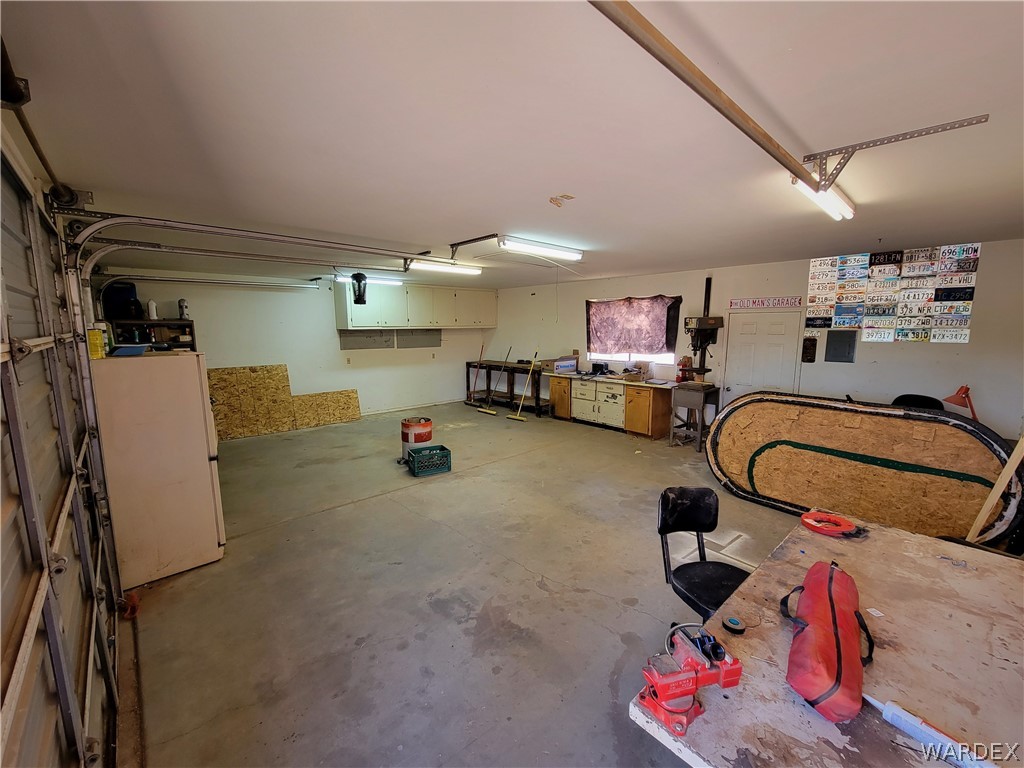 669 Riata Valley Road Kingman, AZ 86409 - Photo 60 of 68 Gallery Image 60