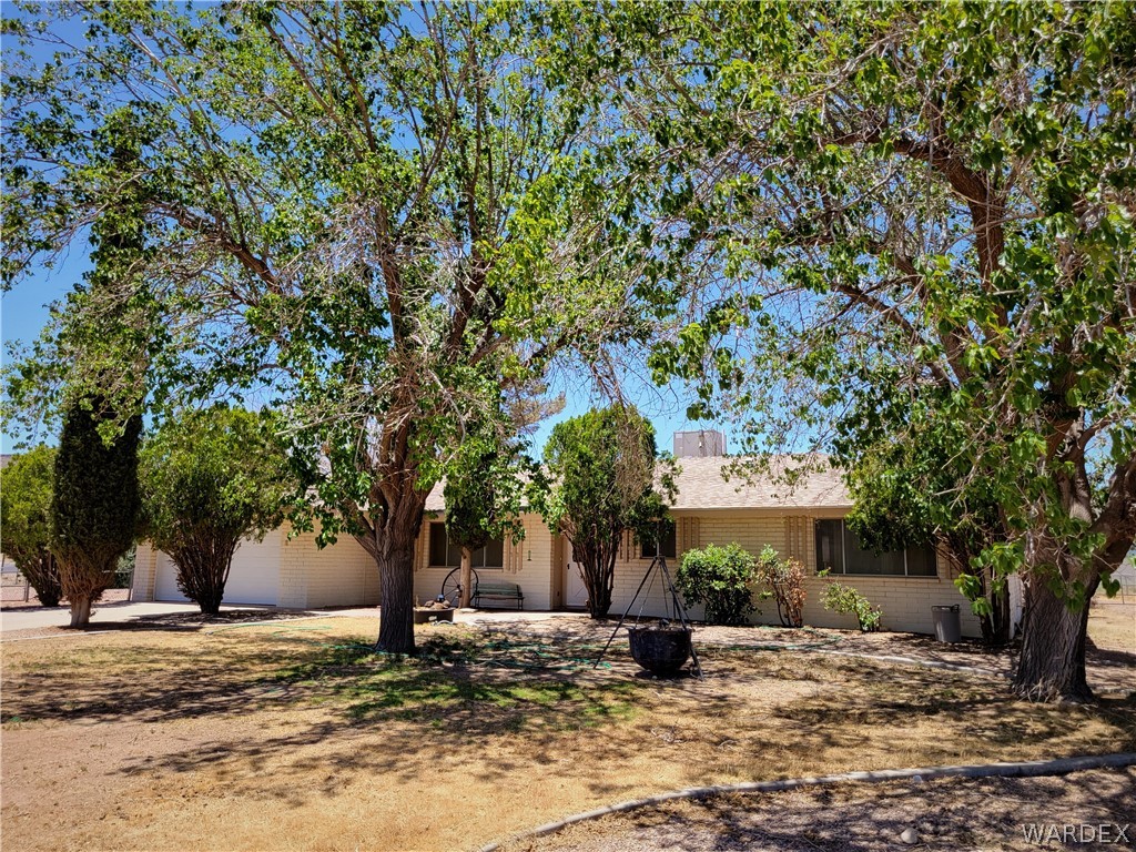 669 Riata Valley Road Kingman, AZ 86409 - Photo 6 of 68 Gallery Image 6