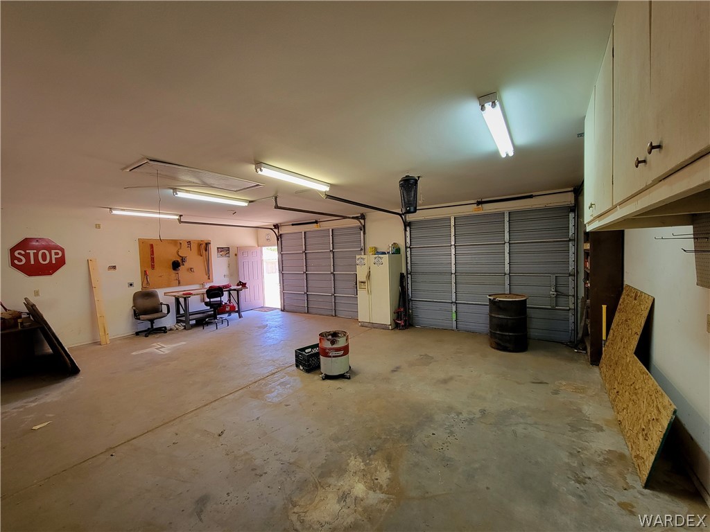 669 Riata Valley Road Kingman, AZ 86409 - Photo 61 of 68 Gallery Image 61
