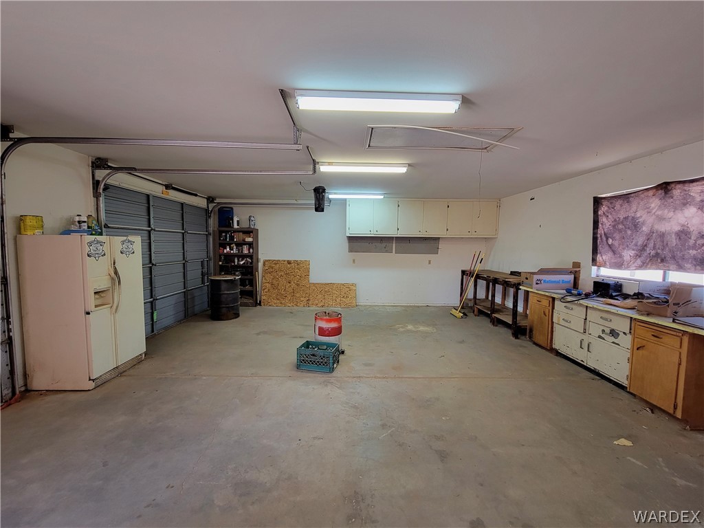 669 Riata Valley Road Kingman, AZ 86409 - Photo 62 of 68 Gallery Image 62