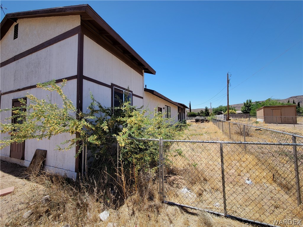 669 Riata Valley Road Kingman, AZ 86409 - Photo 65 of 68 Gallery Image 65