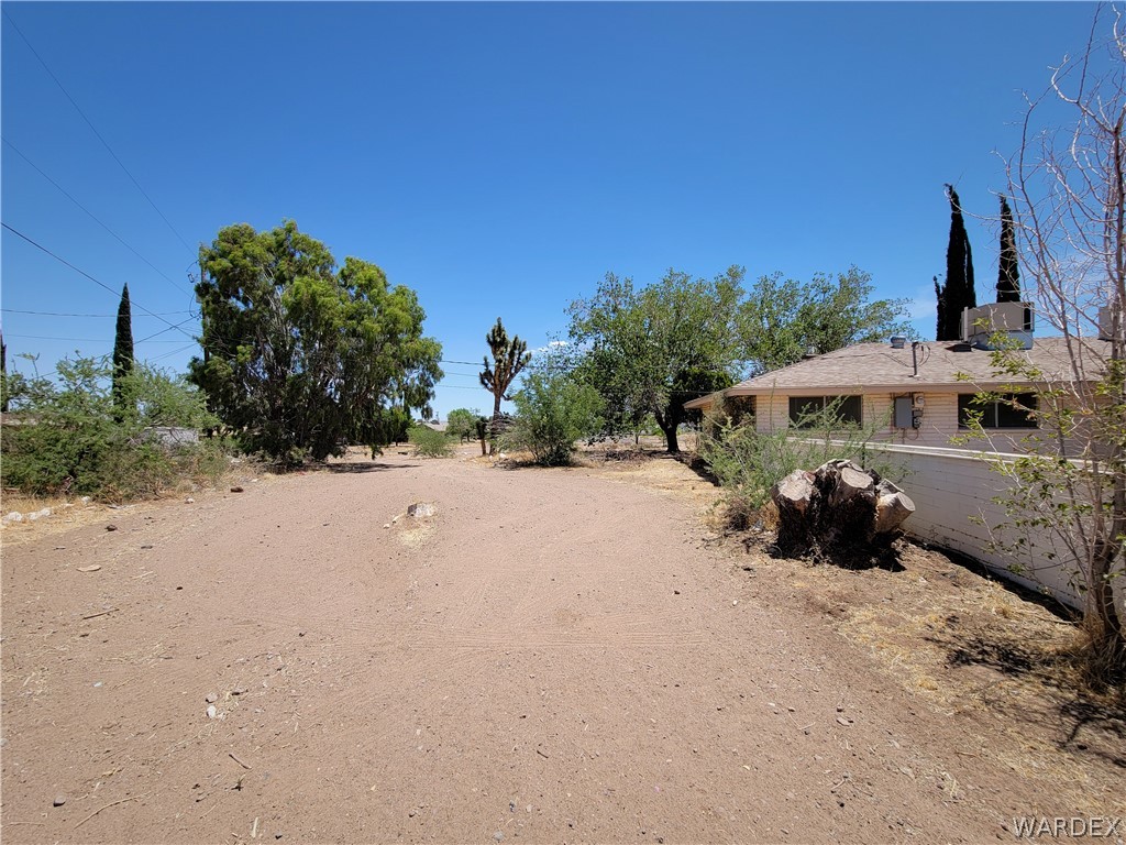 669 Riata Valley Road Kingman, AZ 86409 - Photo 66 of 68 Gallery Image 66