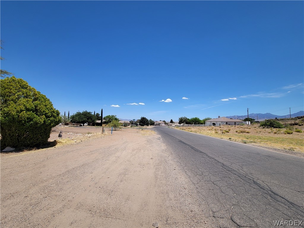 669 Riata Valley Road Kingman, AZ 86409 - Photo 67 of 68 Gallery Image 67