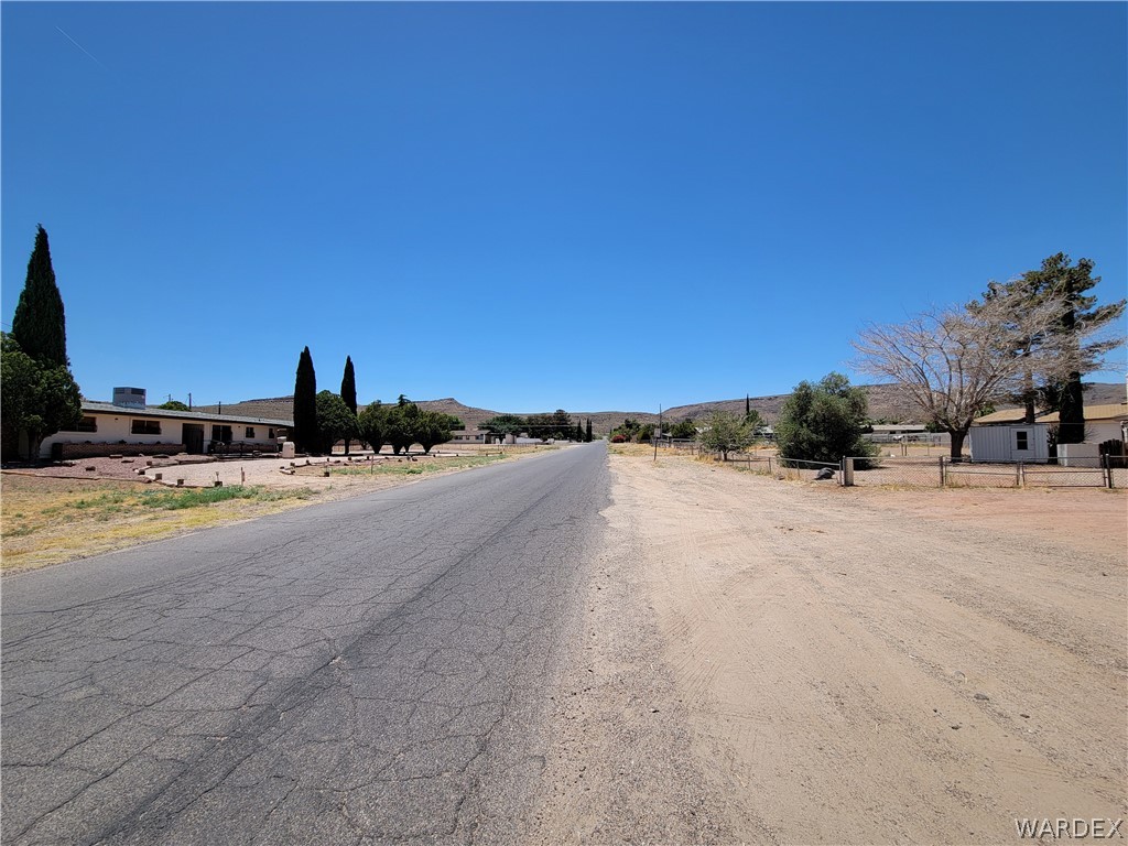 669 Riata Valley Road Kingman, AZ 86409 - Photo 68 of 68 Gallery Image 68