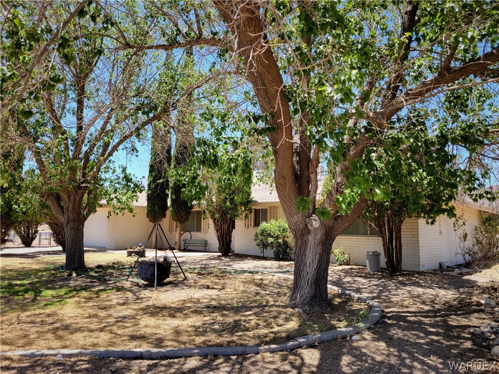 669 Riata Valley Road Kingman, AZ 86409 - Photo 7 of 68 Gallery Image 7