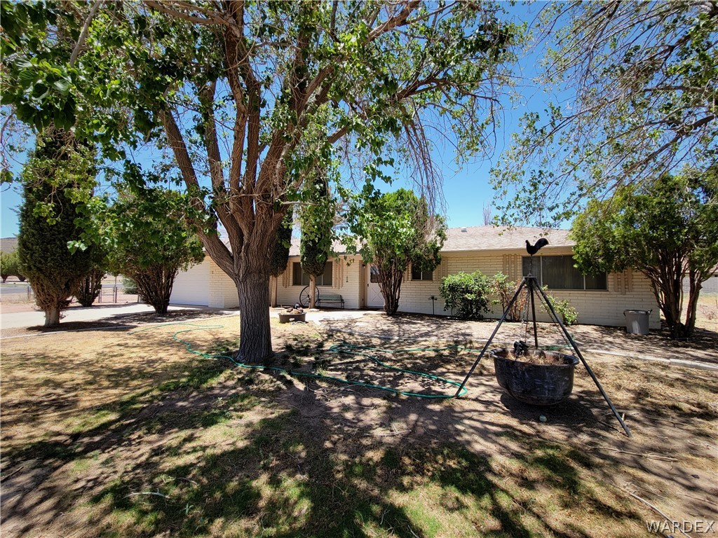 669 Riata Valley Road Kingman, AZ 86409 - Photo 8 of 68 Gallery Image 8