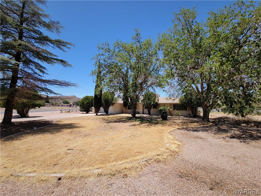 669 Riata Valley Road Kingman, AZ 86409 - Photo 9 of 68 Gallery Image 9