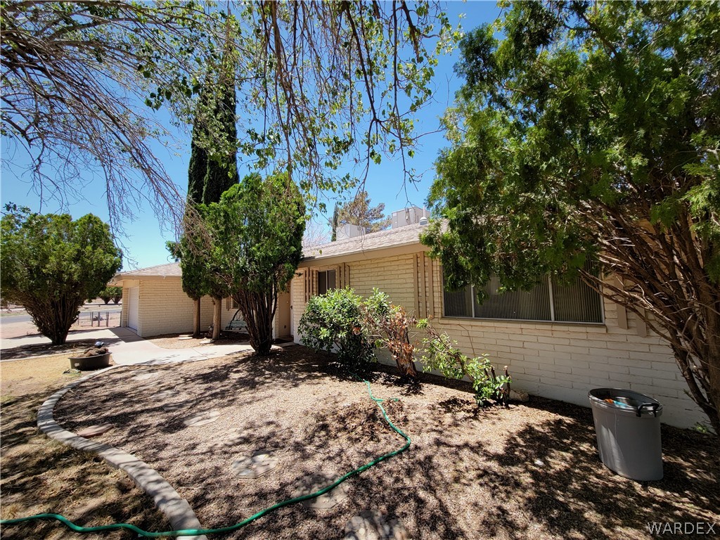 669 Riata Valley Road Kingman, AZ 86409 - Photo 10 of 68 Gallery Image 10