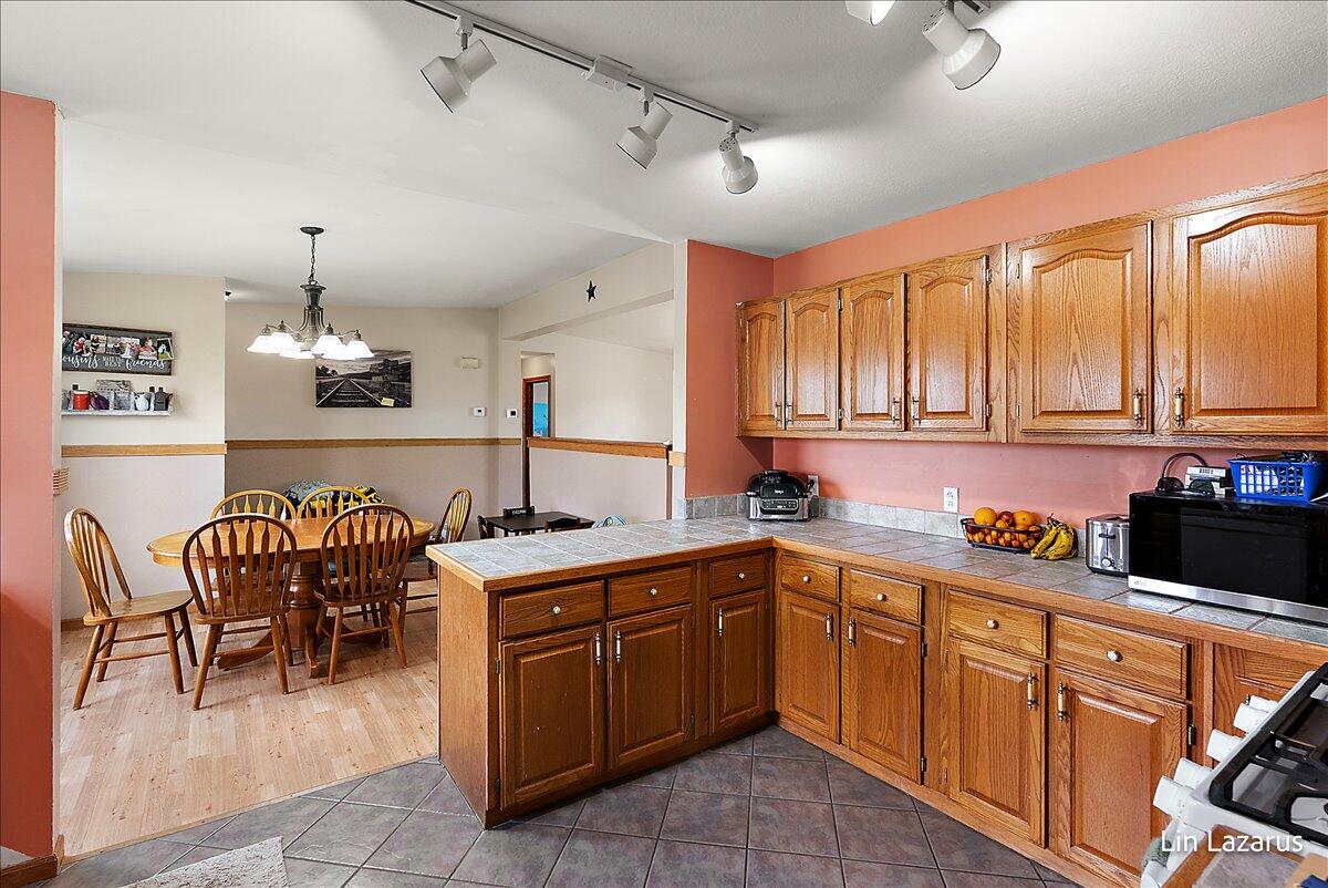 5186 Harwood Road Ionia, MI 48846 - Photo 30 of 49 80-5186 Harwood Rd WM-32