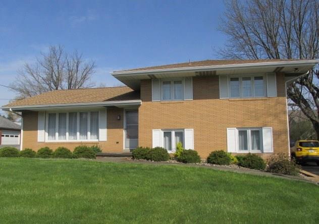1241 Mission Road Latrobe, PA 15650 - Photo 1 of 23 Gallery Image 1