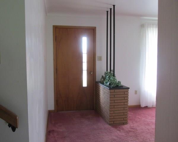1241 Mission Road Latrobe, PA 15650 - Photo 2 of 23 Gallery Image 2
