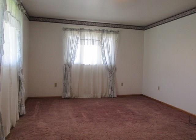 1241 Mission Road Latrobe, PA 15650 - Photo 11 of 23 Gallery Image 11